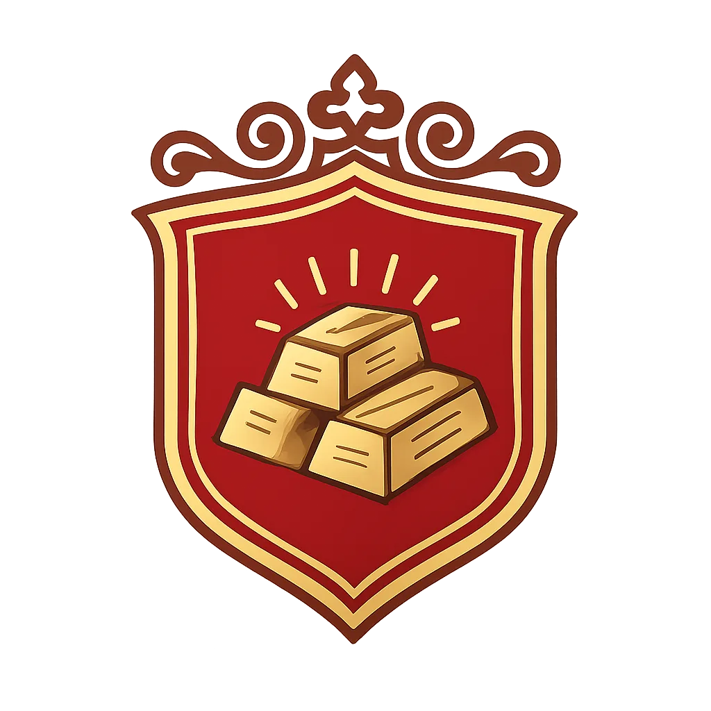 VangGo