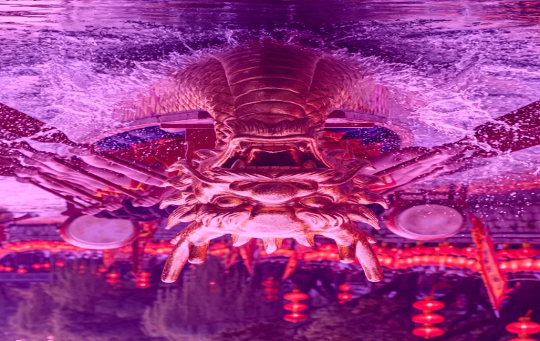 Nổ hũ