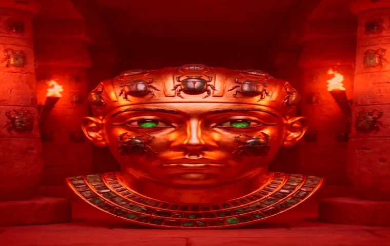 Xổ số