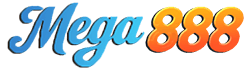 ekgroupmena.com